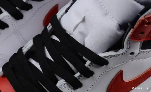 High 555088-161 1 555088-161 OG Heritage Retro Jordan 0508
